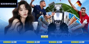 WW88